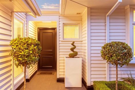 Photo of property in 25 Cox Street, Merivale, Christchurch, 8014