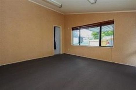 Photo of property in 61d Te Aroha Street, Hamilton East, Hamilton, 3216