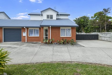 Photo of property in 25b Lisa Place, Brookfield, Tauranga, 3110
