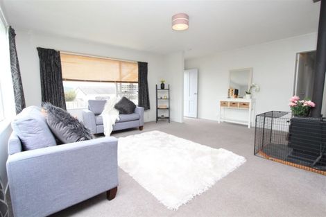 Photo of property in 44 Dominica Crescent, Grenada Village, Wellington, 6037