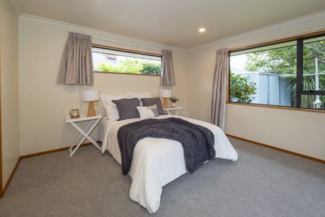 Photo of property in 48 Jordan Avenue, Tinwald, Ashburton, 7700