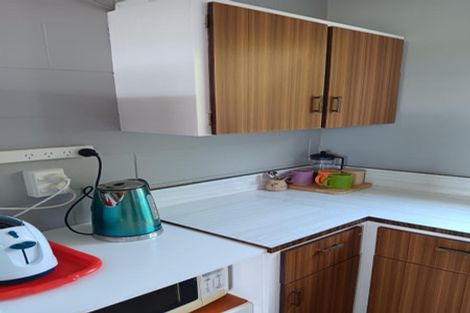 Photo of property in 15a Mary Street, Turnbull Thomson Park, Invercargill, 9810