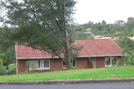 Photo of property in 44 West Lynn Road, Titirangi, Auckland, 0604