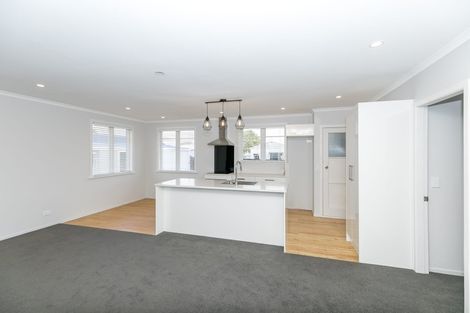 Photo of property in 23 Ellery Street, Ngaruawahia, 3720