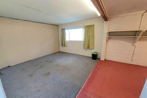 Photo of property in 6/26 Rangatira Road, Birkenhead, Auckland, 0626