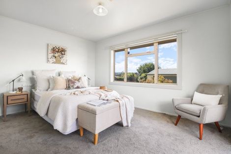 Photo of property in 8 Frances Street, Ngongotaha, Rotorua, 3010