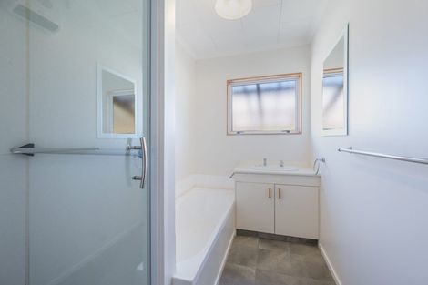 Photo of property in 2/30 Aldinga Avenue, Stoke, Nelson, 7011