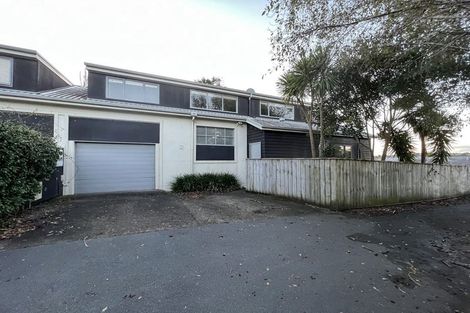 Photo of property in 632 Beach Road, Browns Bay, Auckland, 0630