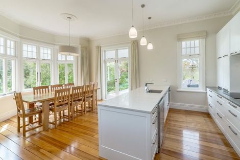 Photo of property in 123 Battersea Road, Morison Bush, Greytown, 5794
