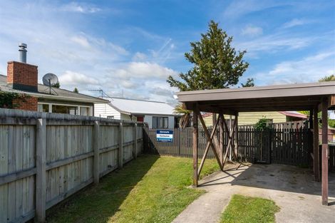 Photo of property in 8c Macdonald Road, Glenview, Hamilton, 3206