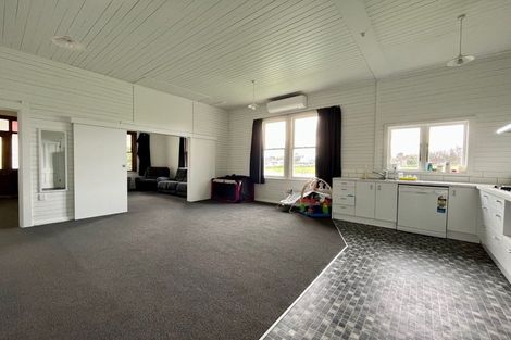 Photo of property in 1448 Kimbolton Road, Cheltenham, Feilding, 4777