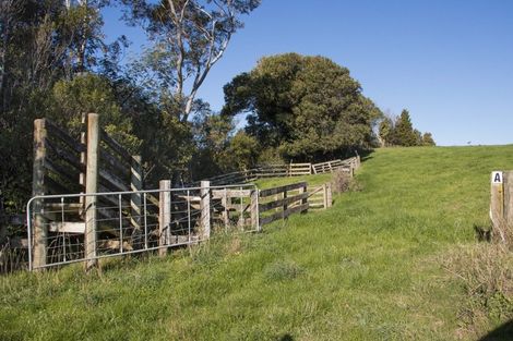 Photo of property in 291 Rea Road, Tahawai, 3178