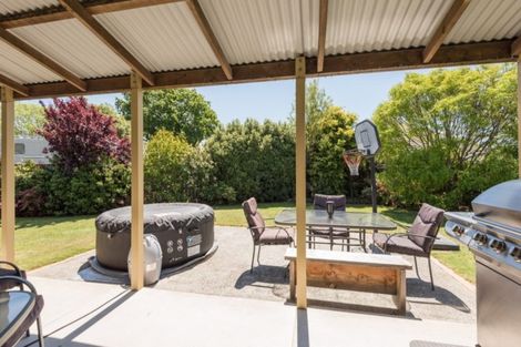 Photo of property in 7 Strawberry Grove, Richmond, 7020