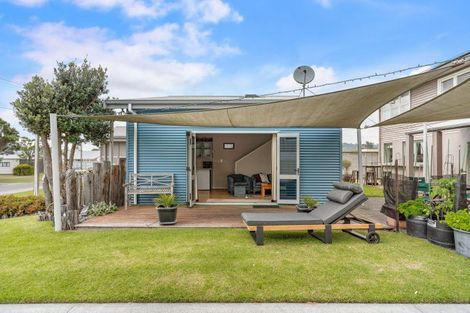 Photo of property in 205a Philomel Road, Whangamata, 3620