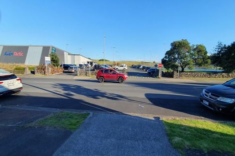Photo of property in 3/38 Merton Road, Saint Johns, Auckland, 1072