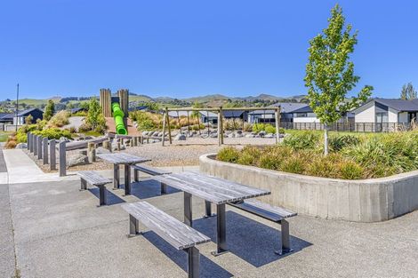 Photo of property in 15 Whites Tramway Road, Halswell, Christchurch, 8025