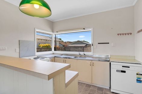 Photo of property in 556b Queen Street East, Levin, 5510