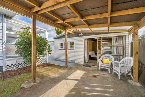 Photo of property in 47 Clouston Park Road, Clouston Park, Upper Hutt, 5018