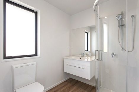 Photo of property in 4 Herridge Street, Woodend, 7691