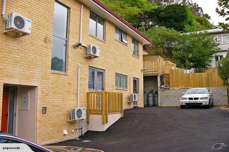 Photo of property in 13 Duke Street, North Dunedin, Dunedin, 9016