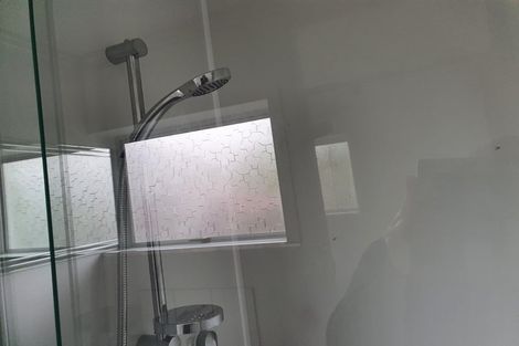 Photo of property in 81 Maunu Road, Woodhill, Whangarei, 0110