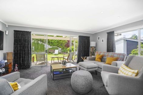 Photo of property in 25 Marnane Terrace, St Andrews, Hamilton, 3200