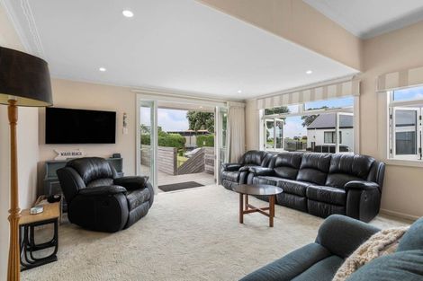 Photo of property in 9 Hinemoa Road, Waihi Beach, 3611