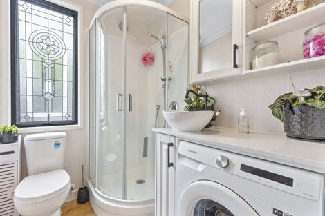 Photo of property in 172 Miro Street, Manunui, Taumarunui, 3924