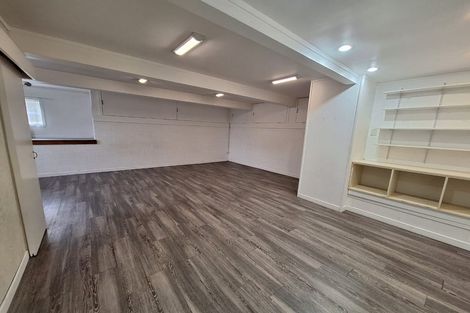 Photo of property in 49 Butterworth Drive, Glendene, Auckland, 0602