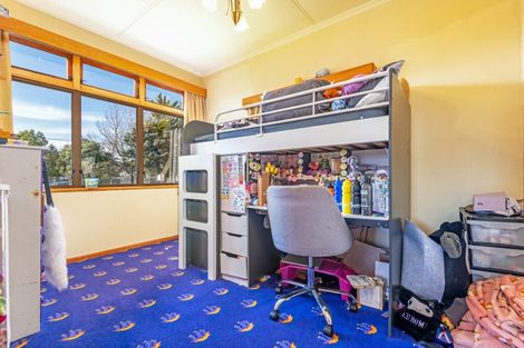 Photo of property in 33 Daniell Street, Bulls, 4818