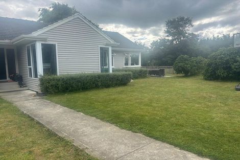 Photo of property in 427 High Street South, Carterton, 5713