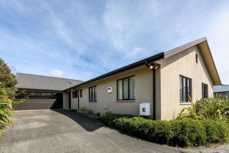Photo of property in 13a Maple Crescent, Whalers Gate, New Plymouth, 4310
