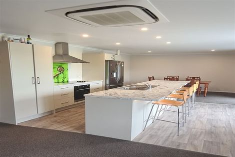 Photo of property in 21 Taniwha Street, Paeroa, 3600