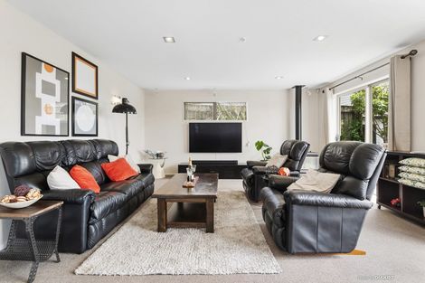 Photo of property in 26a Bathgate Street, Johnsonville, Wellington, 6037