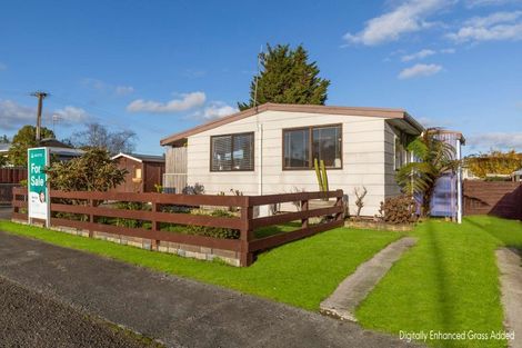 Photo of property in 5 Kairanga Bunnythorpe Road, Bunnythorpe, Palmerston North, 4478