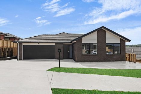 Photo of property in 9 Piedmonte Avenue, Pokeno, 2402