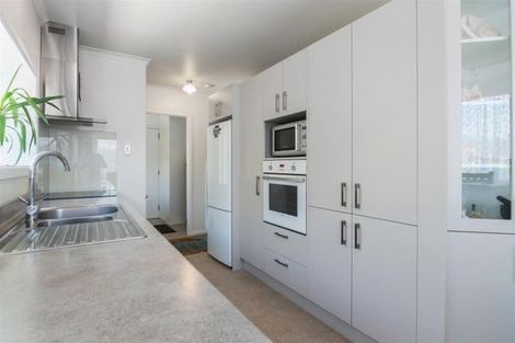 Photo of property in 380 Abel Tasman Drive, Motupipi, Takaka, 7183