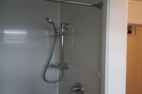 Photo of property in 6/12 Larch Street, Victoria, Rotorua, 3010