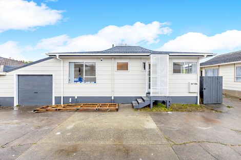 Photo of property in 2/187a Buckland Road, Mangere East, Auckland, 2024