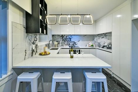 Photo of property in 51 Willis Road, Papakura, 2110