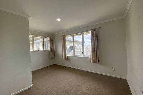 Photo of property in 3 Buccaneer Court, Gulf Harbour, Whangaparaoa, 0930