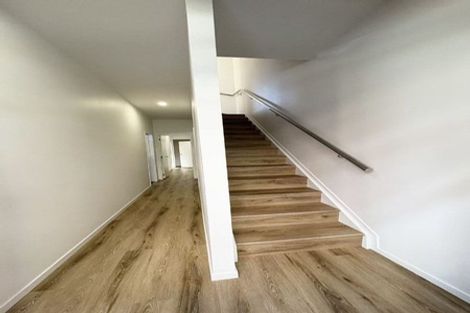 Photo of property in 28/59 Spring Street, Onehunga, Auckland, 1061