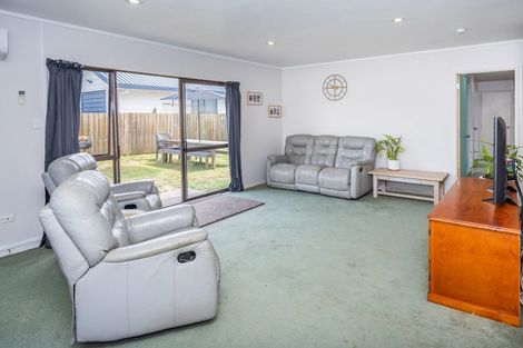 Photo of property in 37 Mardon Road, Enderley, Hamilton, 3214