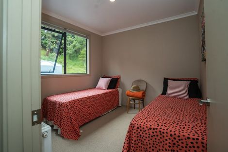 Photo of property in 139 Te Mahoe Road, Mokau, 4376