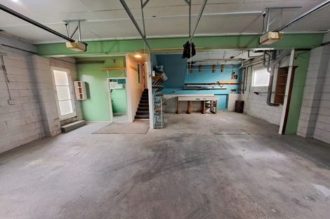 Photo of property in 89 Clawton Street, Westown, New Plymouth, 4310