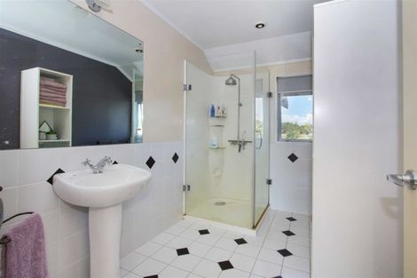 Photo of property in 342 Mckenzie Road, Waiau Pa, Pukekohe, 2679