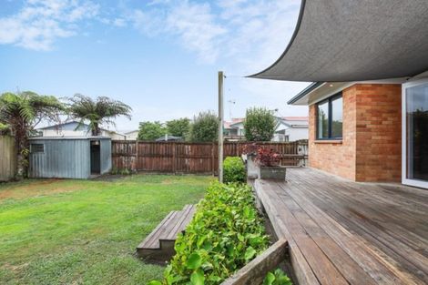 Photo of property in 84 Saxbys Road, Deanwell, Hamilton, 3206