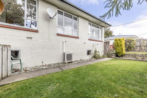 Photo of property in 2 Clyde Street, Gore, 9710