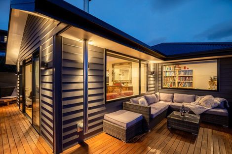 Photo of property in 27 Heemskerck Place, Britannia Heights, Nelson, 7010