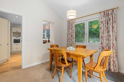 Photo of property in 8 Glas Brae, Governors Bay, Lyttelton, 8971